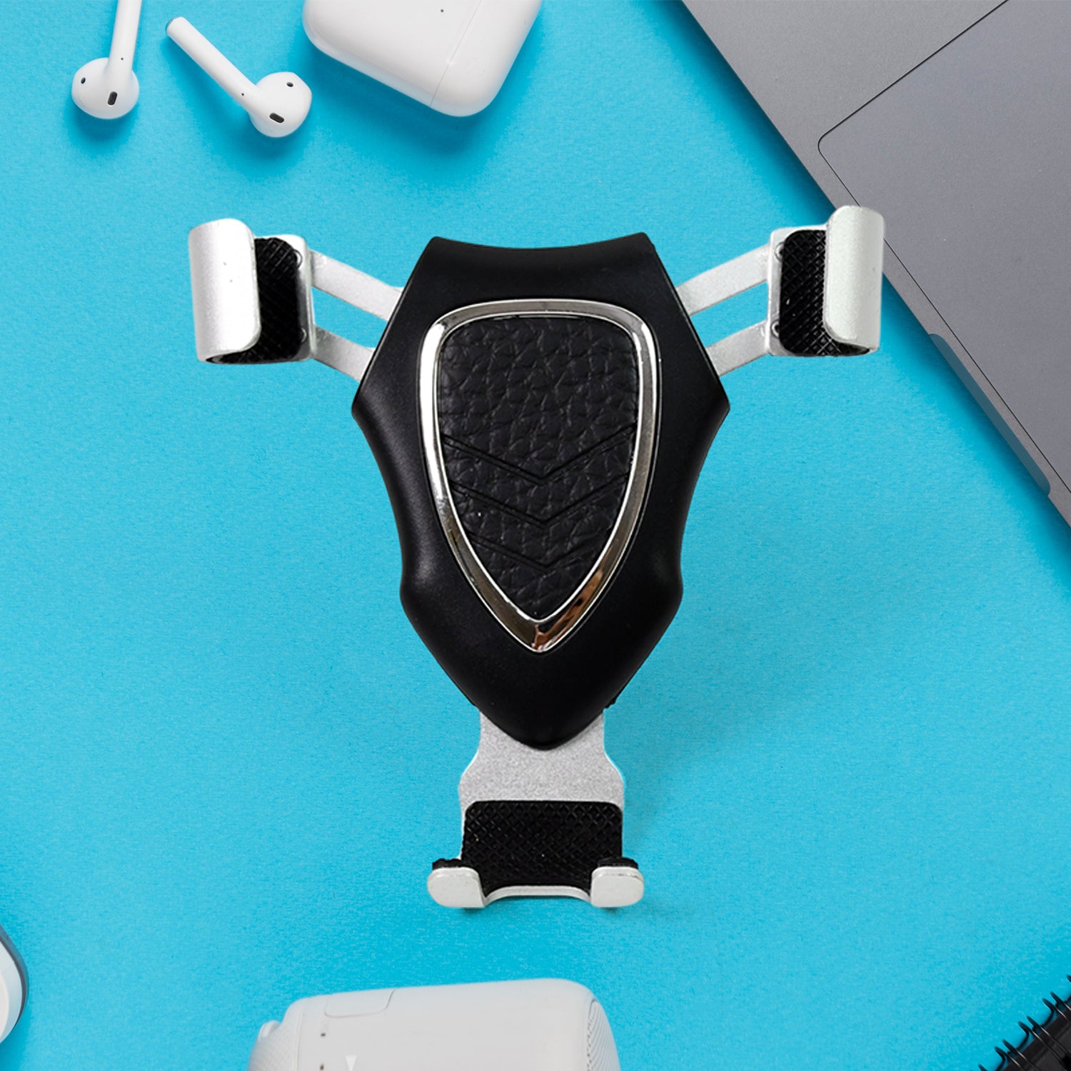 Car Phone Mount Car Cell Phone Holder (1 Pc) Car Phone Mount Car Cell Phone Holder (1 Pc)